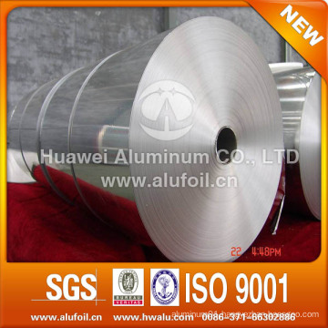 Hydrophilic Aluminum foil for air conditioning